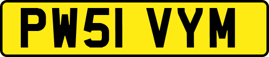 PW51VYM