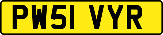 PW51VYR