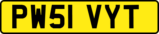 PW51VYT