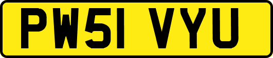 PW51VYU