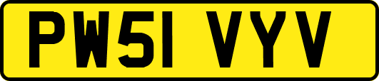 PW51VYV