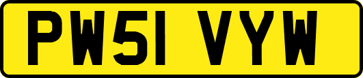 PW51VYW
