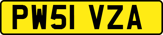 PW51VZA