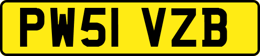 PW51VZB