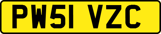 PW51VZC