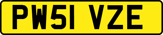 PW51VZE