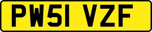 PW51VZF
