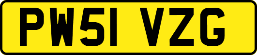 PW51VZG