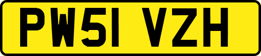 PW51VZH
