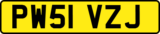 PW51VZJ