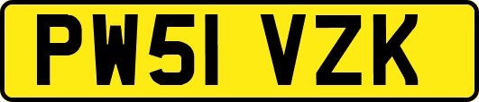 PW51VZK