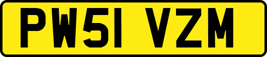 PW51VZM