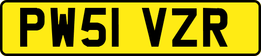 PW51VZR
