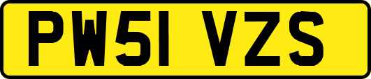 PW51VZS