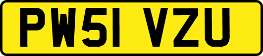 PW51VZU