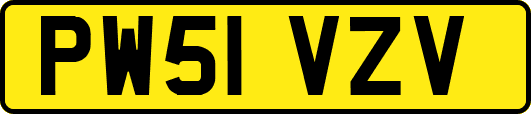 PW51VZV