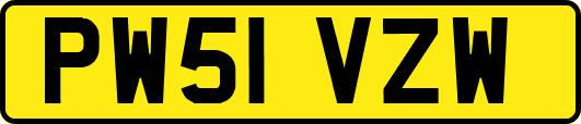 PW51VZW
