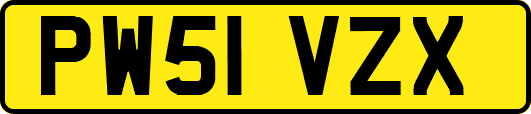 PW51VZX