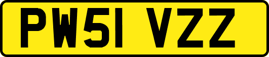 PW51VZZ