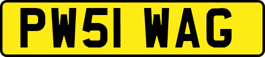 PW51WAG