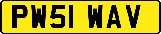 PW51WAV