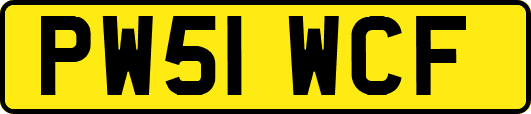 PW51WCF