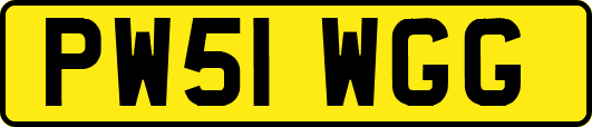 PW51WGG