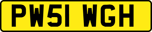 PW51WGH