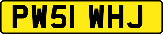 PW51WHJ