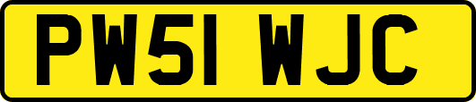 PW51WJC