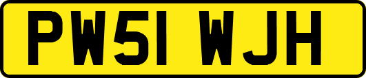 PW51WJH