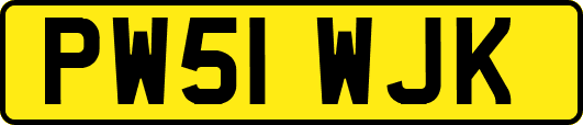 PW51WJK