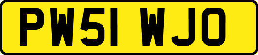 PW51WJO