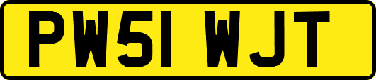 PW51WJT