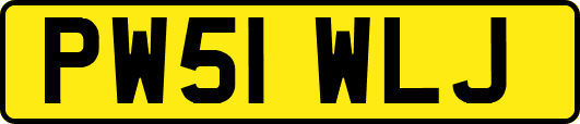 PW51WLJ