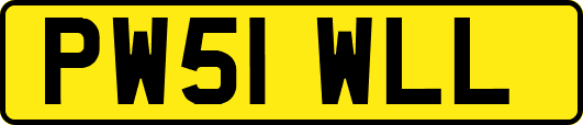 PW51WLL