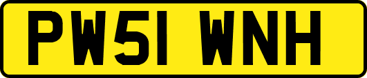 PW51WNH