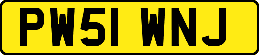 PW51WNJ