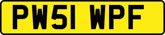 PW51WPF