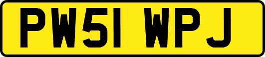 PW51WPJ