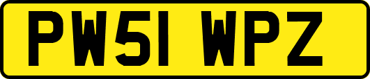 PW51WPZ