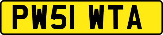 PW51WTA