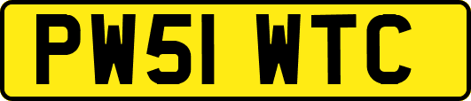 PW51WTC