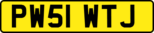 PW51WTJ