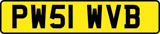 PW51WVB