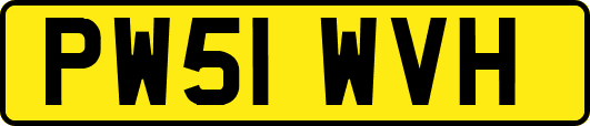 PW51WVH