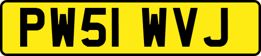 PW51WVJ