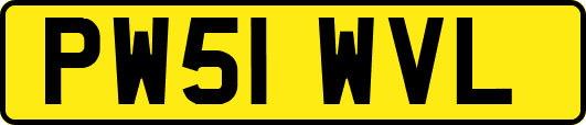 PW51WVL