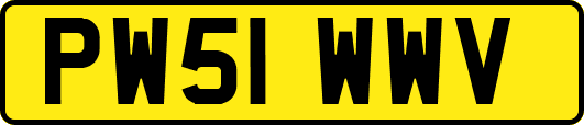 PW51WWV