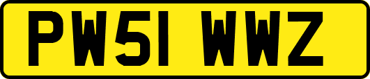 PW51WWZ